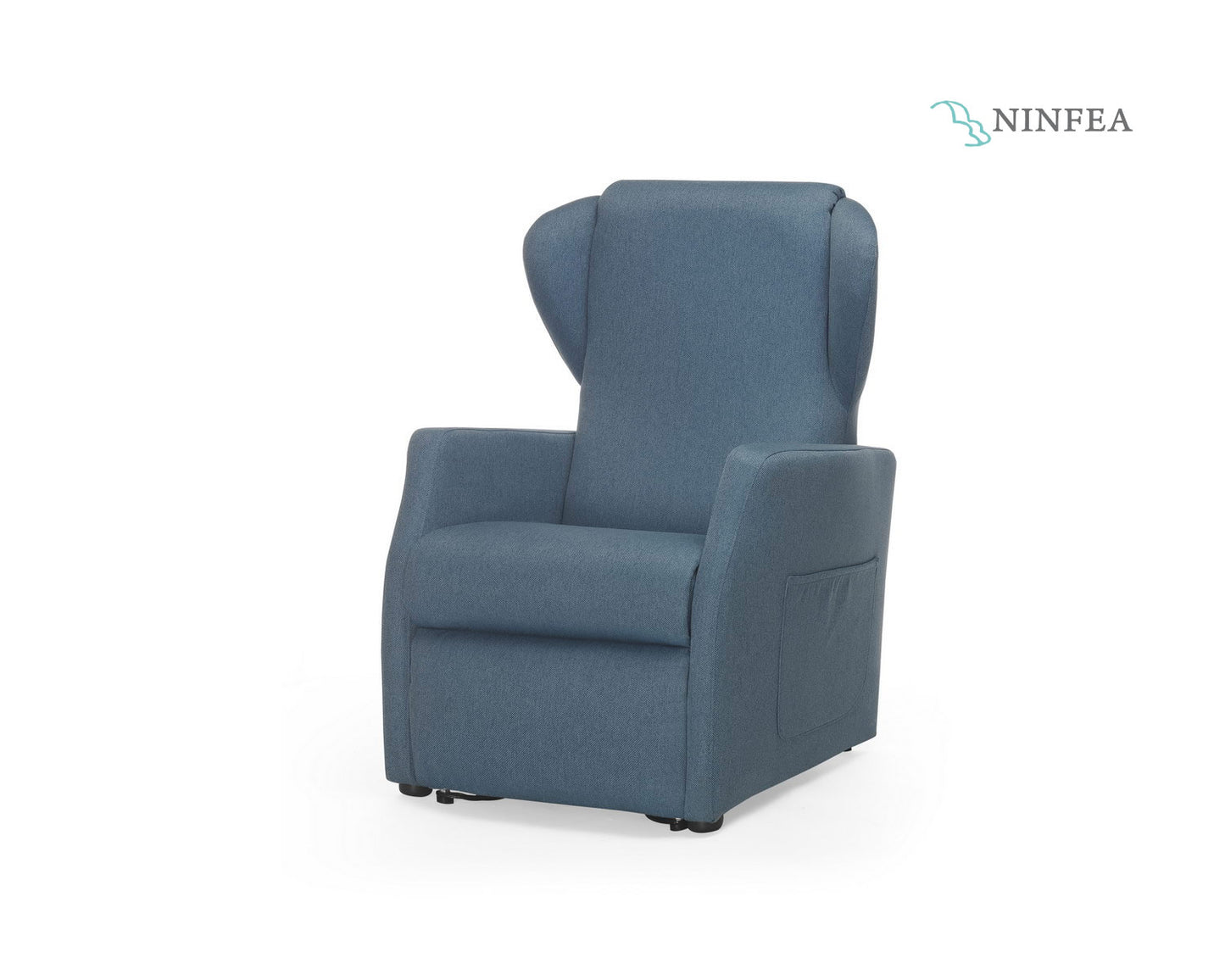 Aufstehsessel Ninfea
