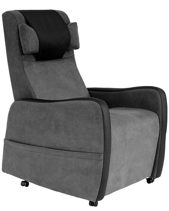 Aufstehsessel Comfort Plus