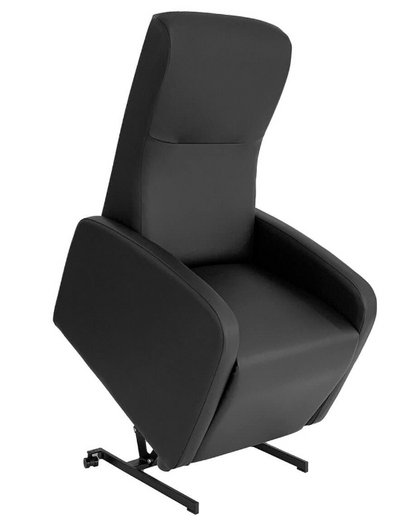 Aufstehsessel Comfort Basic