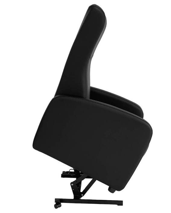 Aufstehsessel Comfort Basic