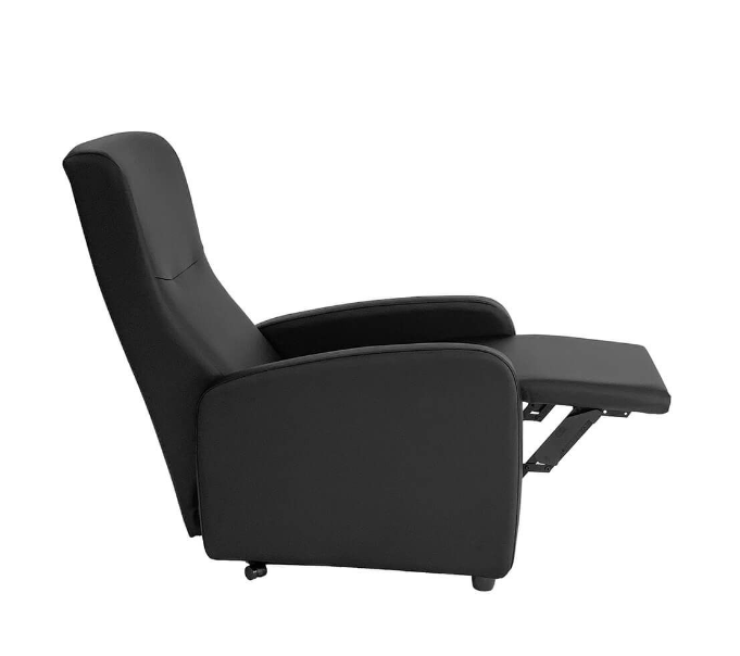 Aufstehsessel Comfort Basic