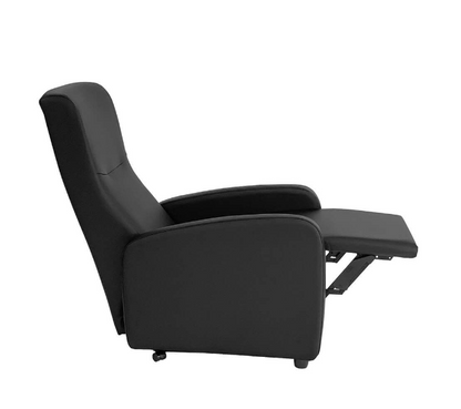 Aufstehsessel Comfort Basic