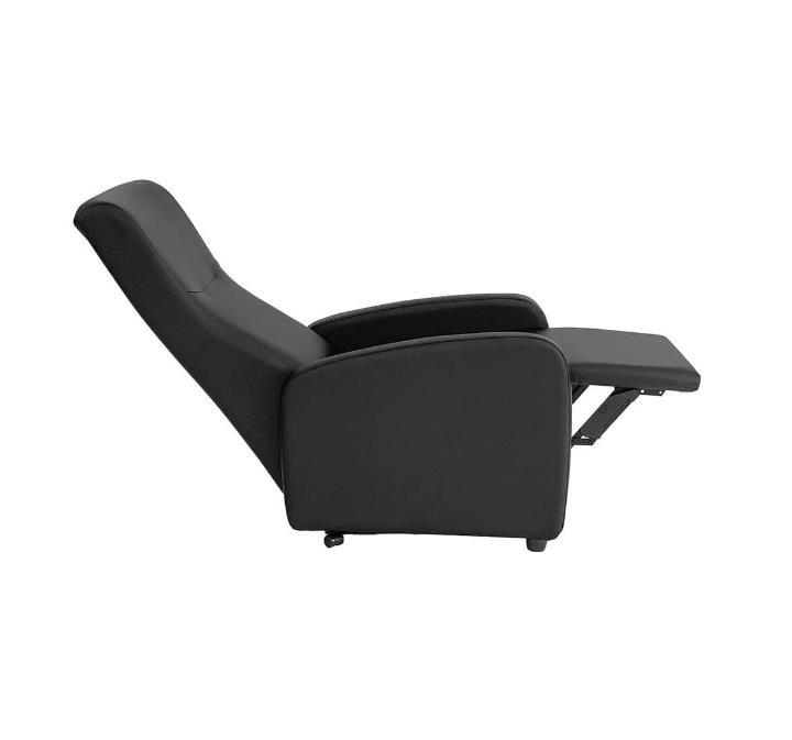 Aufstehsessel Comfort Basic