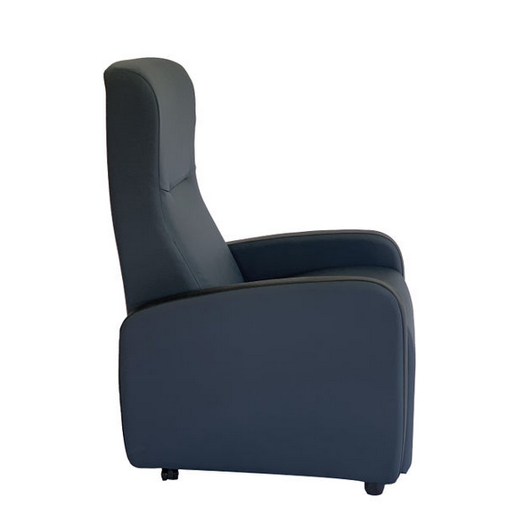 Aufstehsessel Comfort Basic
