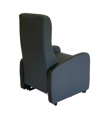 Aufstehsessel Comfort Basic