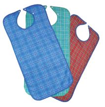 Latz Erwachsene