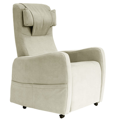 Aufstehsessel Comfort Plus