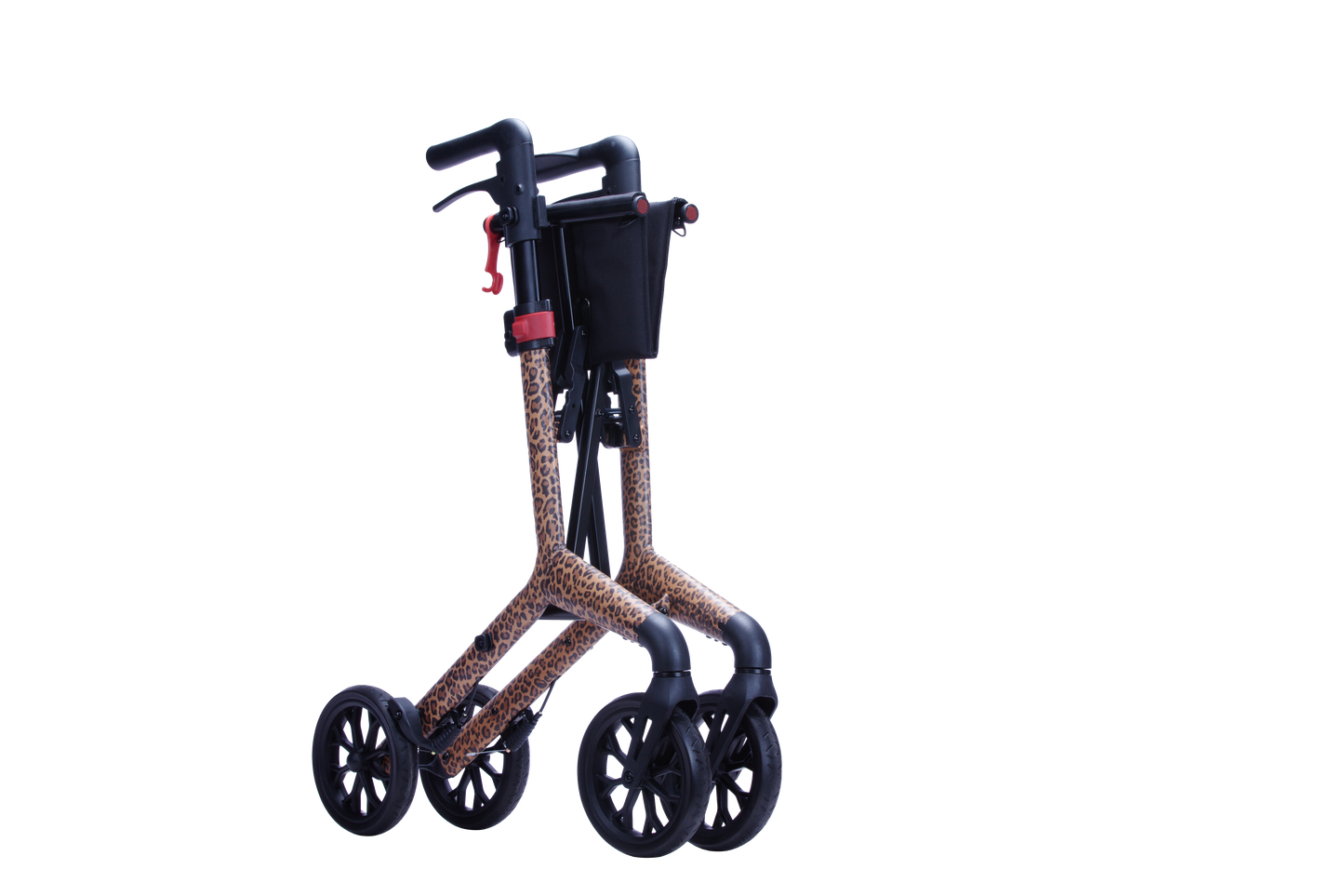 Rollator Rio