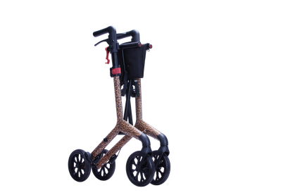 Rollator Rio