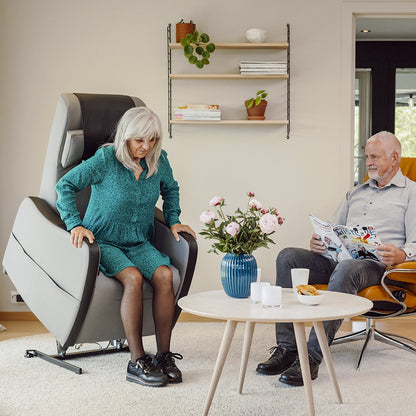 Aufstehsessel Comfort Plus