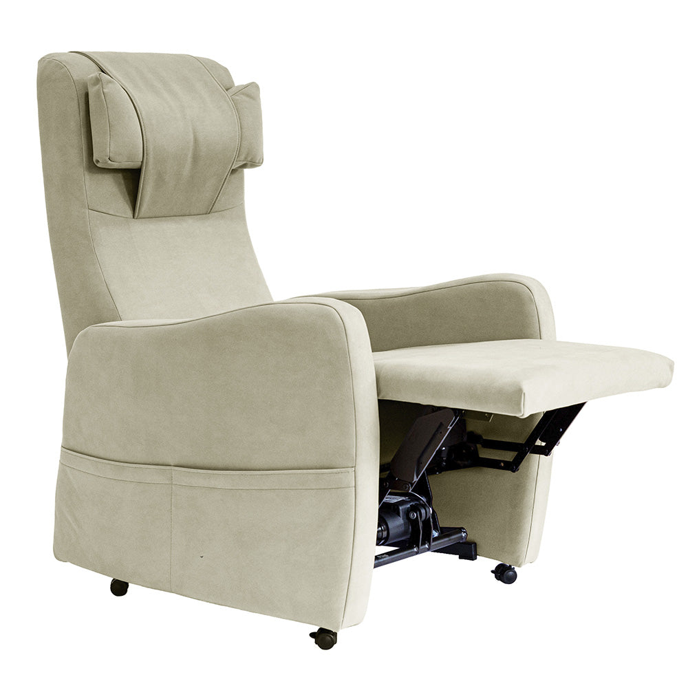 Aufstehsessel Comfort Plus