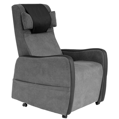 Aufstehsessel Comfort Plus
