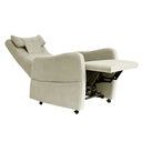 Aufstehsessel Comfort Plus