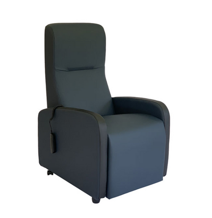 Aufstehsessel Comfort Basic