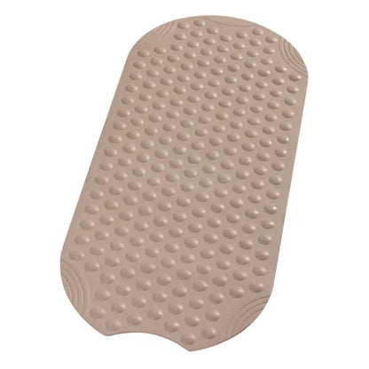 Duschmatte