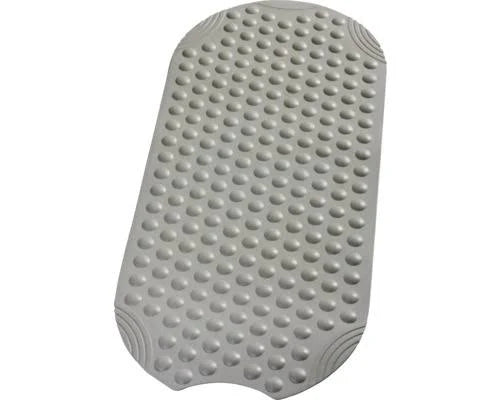 Duschmatte