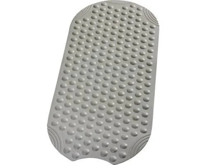 Duschmatte