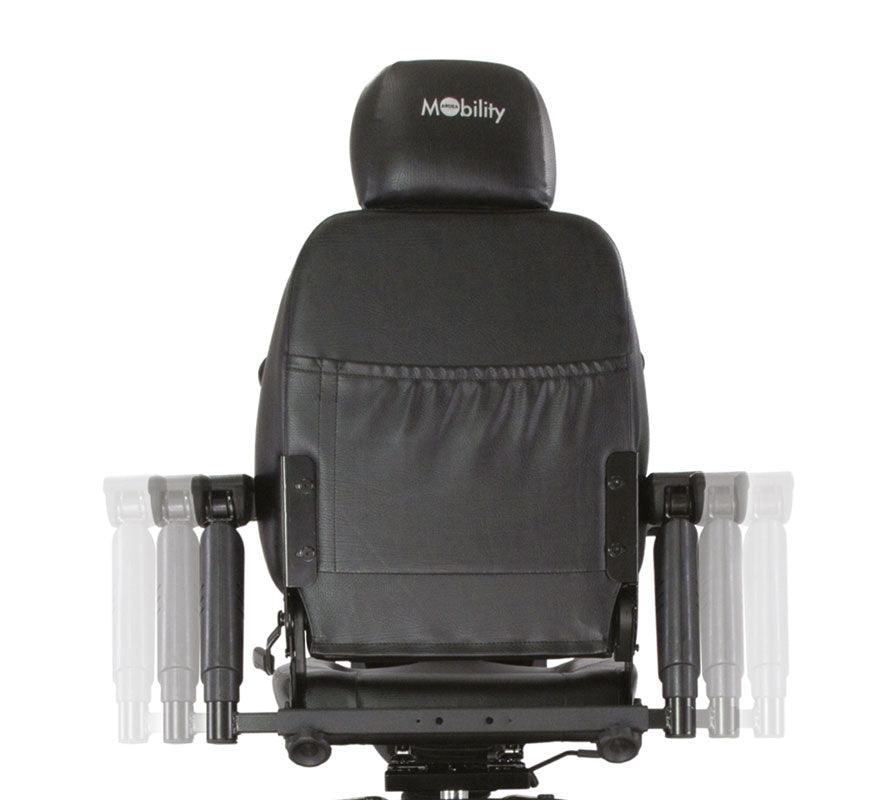 Scooter MOBILITY 260