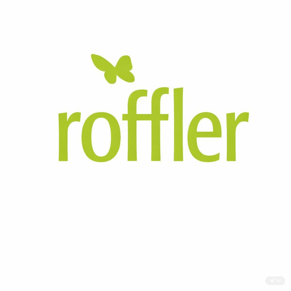 roffler rehamobil