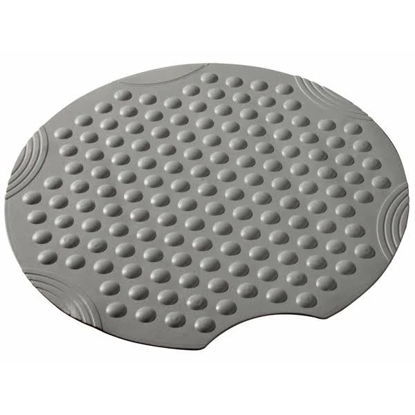 Duschmatte
