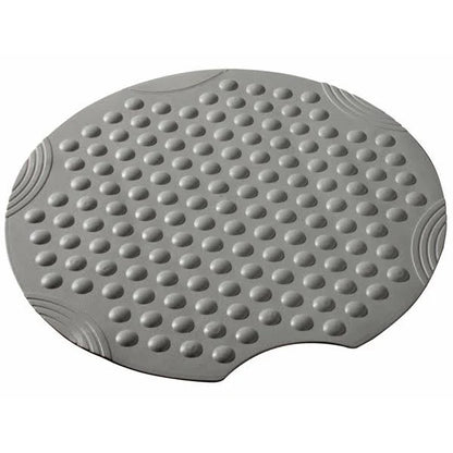 Duschmatte