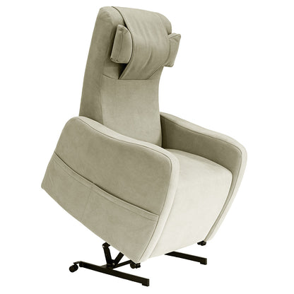 Aufstehsessel Comfort Plus