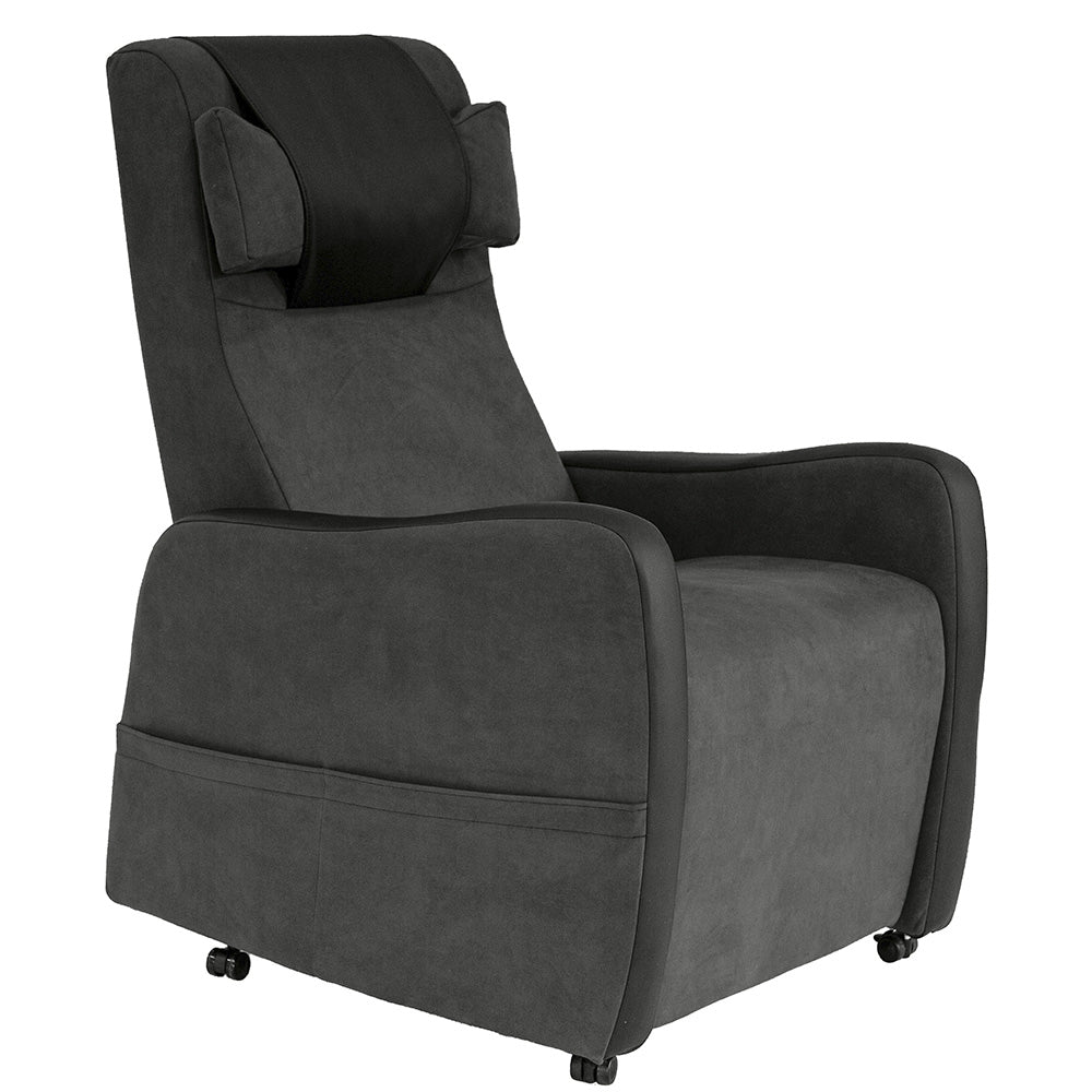 Aufstehsessel Comfort Plus