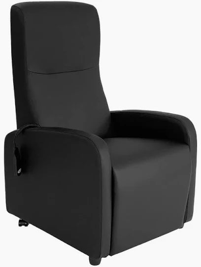 Aufstehsessel Comfort Basic