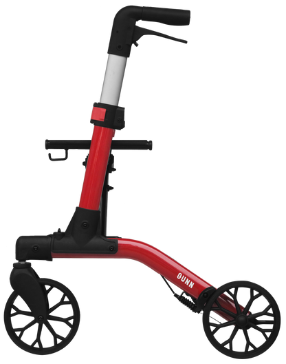 Rollator Brooklin