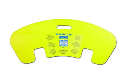 Tansferboard Buffalo
