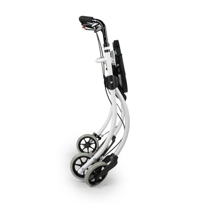 Indoor Rollator
