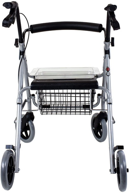 Rollator B&B