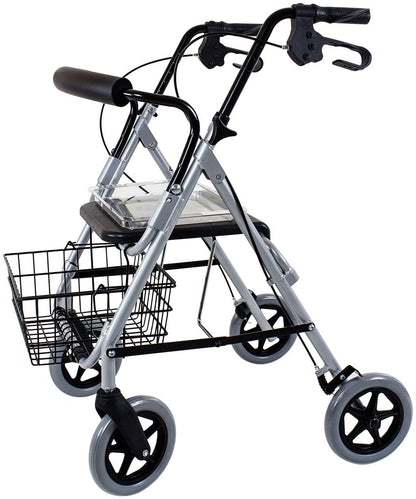 Rollator B&B