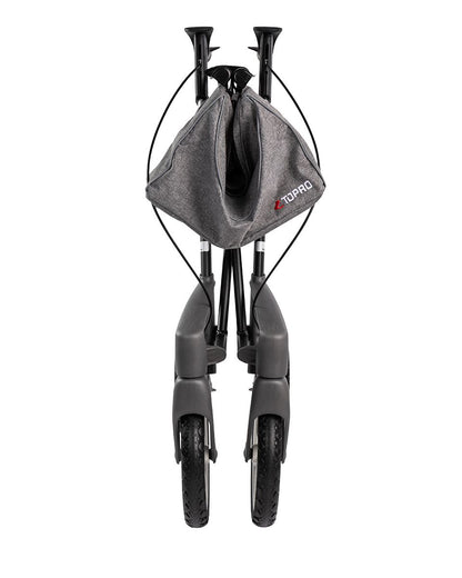 Rollator Topro Olympus ATR