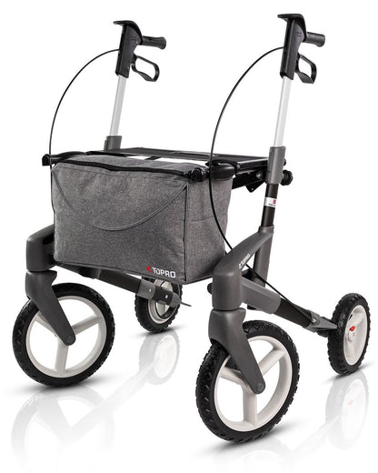 Rollator Topro Olympus ATR