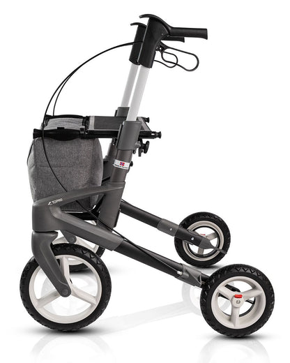 Rollator Topro Olympus ATR