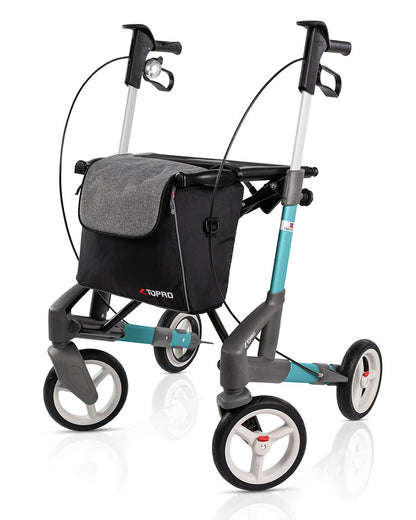 Rollator Topro Troja 5G