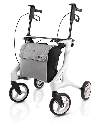 Rollator Topro Pegasus Carbon