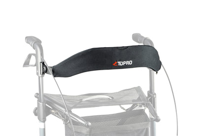 Rückengurt Topro