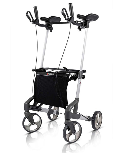 Gehwagen Topro Troja Walker 2