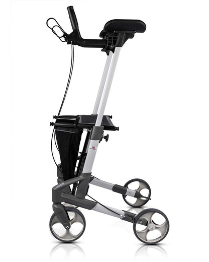 Gehwagen Topro Troja Walker 2
