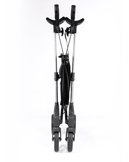 Gehwagen Topro Troja Walker 2