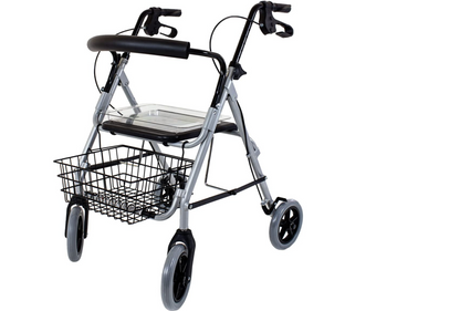 Rollator B&B