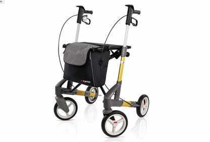 Rollator Topro Troja 5G