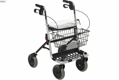 Rollator Gero