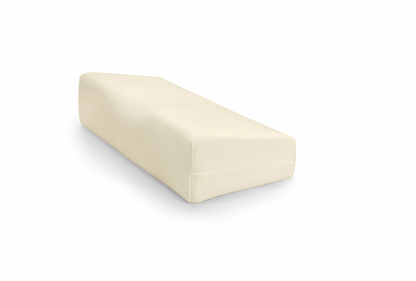 Orthopädisches Nackenkissen CLASSIC PLUS III