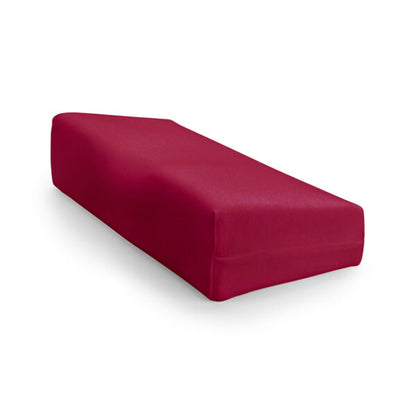 Orthopädisches Nackenkissen CLASSIC PLUS III