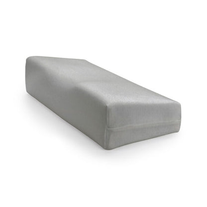 Orthopädisches Nackenkissen CLASSIC Plus II
