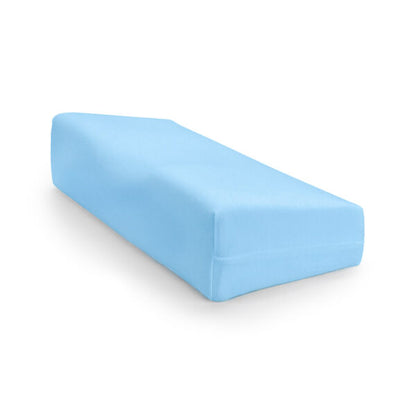 Orthopädisches Nackenkissen CLASSIC Plus II