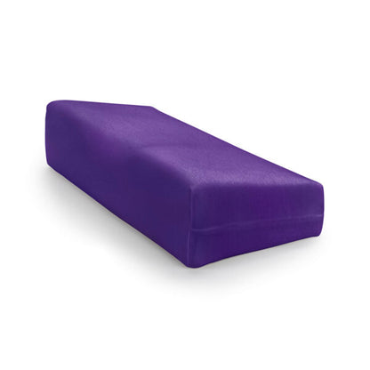 Orthopädisches Nackenkissen CLASSIC PLUS III
